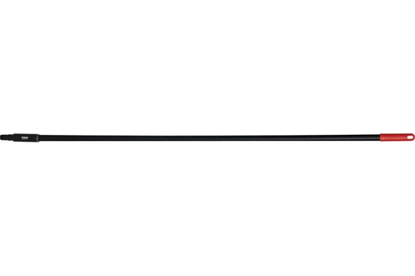 Vikan træskaft L 155 cm