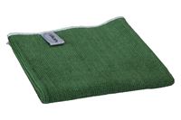Vikan værkstedsklud i microfiber - til blanke overflader