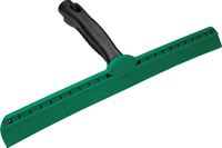 Vikan Wipe-n-shine b 45 cm - fjerner vand fra store overflader