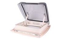 VisionStar tagluge 40 x 40 cm