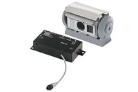 WAECO Kamera Cam 80W NAV.