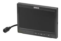 WAECO M75L 7" LCD-farveskærm