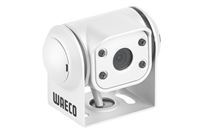 WAECO PerfectView CAM 55W NAV, kompakt farvekamera.