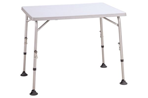 Westfield Be Smart campingbord 90 x 70 cm