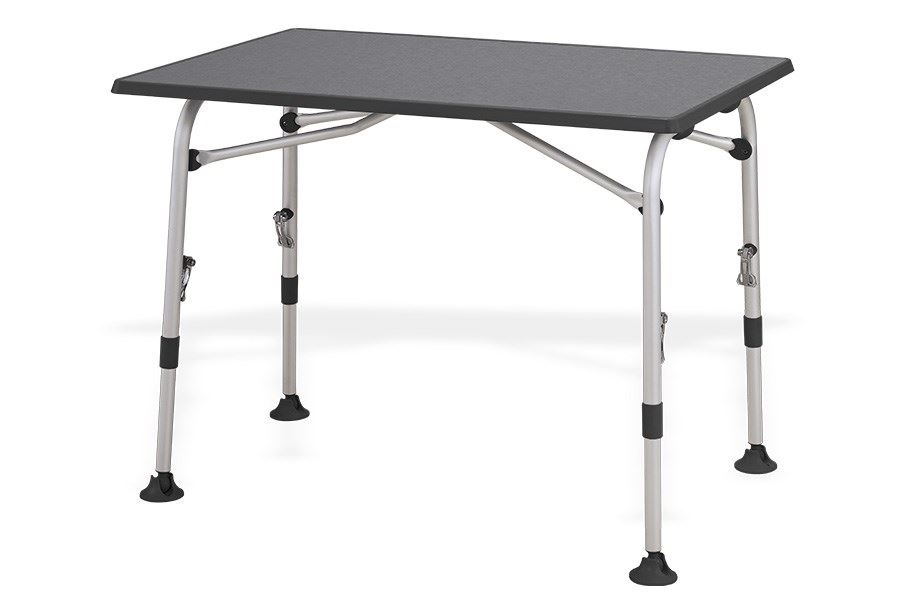 Westfield campingbord, Arcolite 80