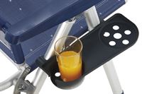 Westfield drinkholder