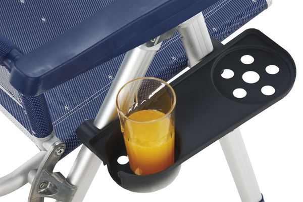 Westfield drinkholder