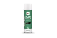Multi Clean fra TEC7