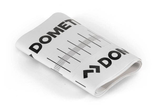 Reparationstape til fortelt / markise m.m. Dometic