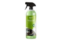 Waterless Wash - Nem Rengøring uden vand 1 ltr.