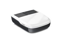 Dometic FJX4 2200