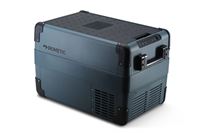 Dometic CFX2 37 L. Kompressor køleboks