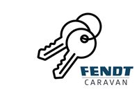 Fendt FW nøgler 