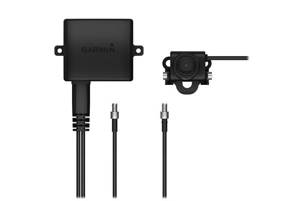 Garmin Bakkamera BC50