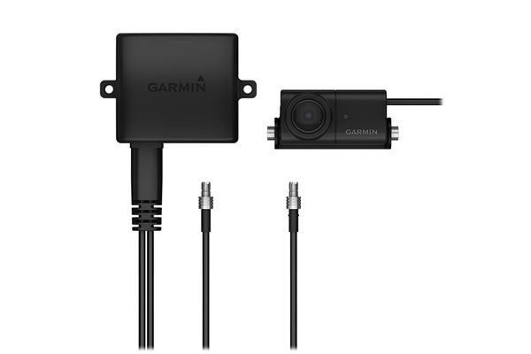 Garmin Bakkamera BC50 med Nattesyn