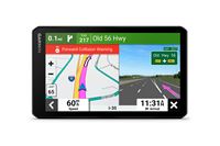 Garmin CamperCam 795 EU MT-D DEMO 