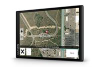 Garmin Camper 795 EU MT-D
