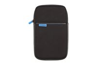 Garmin Etui til 7" navigationer
