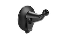 Sugekop mount til Garmin Camper 780 og Garmin Carmpervan