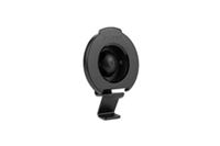 Monteringsbeslag til flere Garmin modeller bl.a. Garmin 780 og Garmin Campervan
