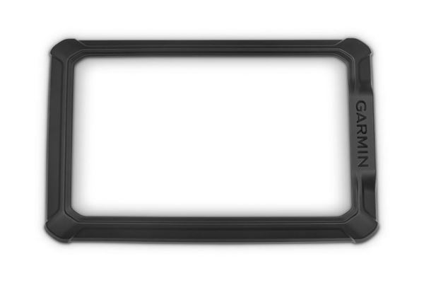 Garmin Silikonecover til 8" GPS-navigator