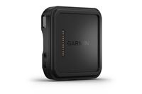 Garmin magnetisk mount til navigationsholder med ladefunktion