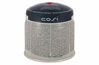 COSI Butangas 190g fra