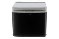 Mestic køleboks MHC-40 AC/DC Hybrid Køleboks