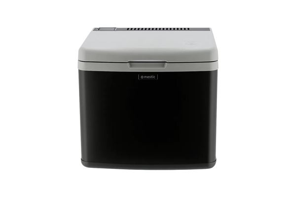 Mestic køleboks MAC-40 AC/DC 30mbar