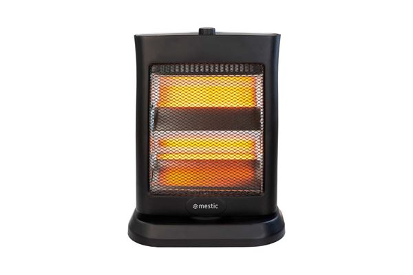 MESTIC MQK-250 Quartz elvarme