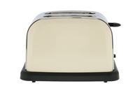 Mestic brødrister MBR-80 retro