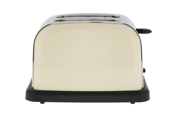 Mestic brødrister MBR-80 retro
