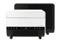 Mestic Split unit SPA-3100 aftagelig aircondition