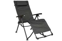Isabella Freja Stol, Dark Grey