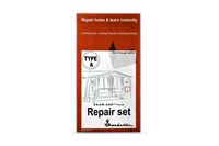 Isabella Repairset A (1 sæt)