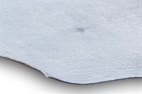 Isabella ComfortCarpet 1,5 x 15 m (22,5 kvm)