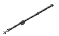 Isabella CarbonX MAX-stang 250