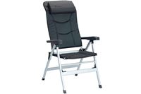 Isabella Thor Stol, Dark Grey