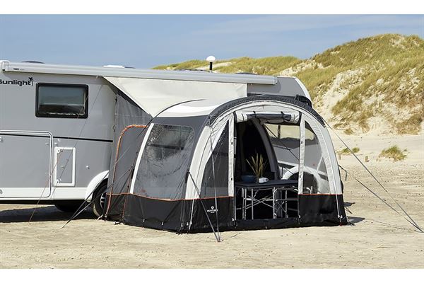 Ventura Air Simplex W320 Low (180 - 220 cm)
