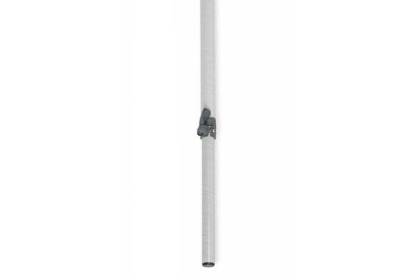 Isabella Fibermax stel Ventura 250 Standard 19/20 Fixus