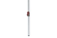 Isabella Zinox stel 300 Standard 10/13 T-Rex