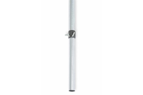 Isabella Mega Stel 240/250 Standard C2 21/22 MegaFix