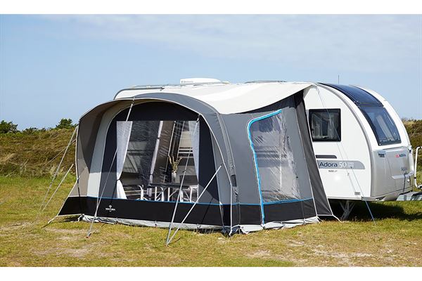 Ventura AIR Vivo W300 