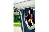 Isabella Flex organizer