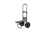 Isabella Trolley