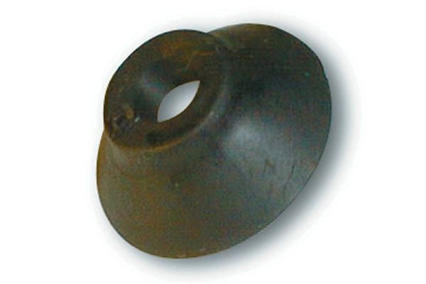 Isabella Aqua stop, (3 stk.)