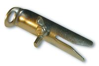 Isabella Safe Lock, (2 stk.)