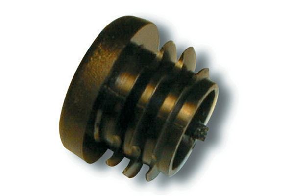 Isabella Endeprop f. IXL, 23 mm, (3 stk.)