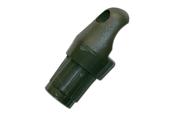 Isabella Kobling 23 mm CarbonX (1 stk.)