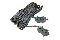 Isabella Barduner, Typhoon mini 2,7 mtr. (4 Stk)